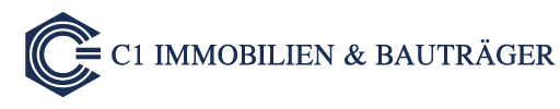 Mobile logo